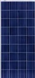 Moserbear Solar Panel Photovoltaic Module 75W